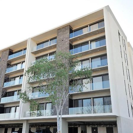 Great Location 2Bd 2Bth Walking Distance To Medano Apartment กาโบซานลูกัส ภายนอก รูปภาพ