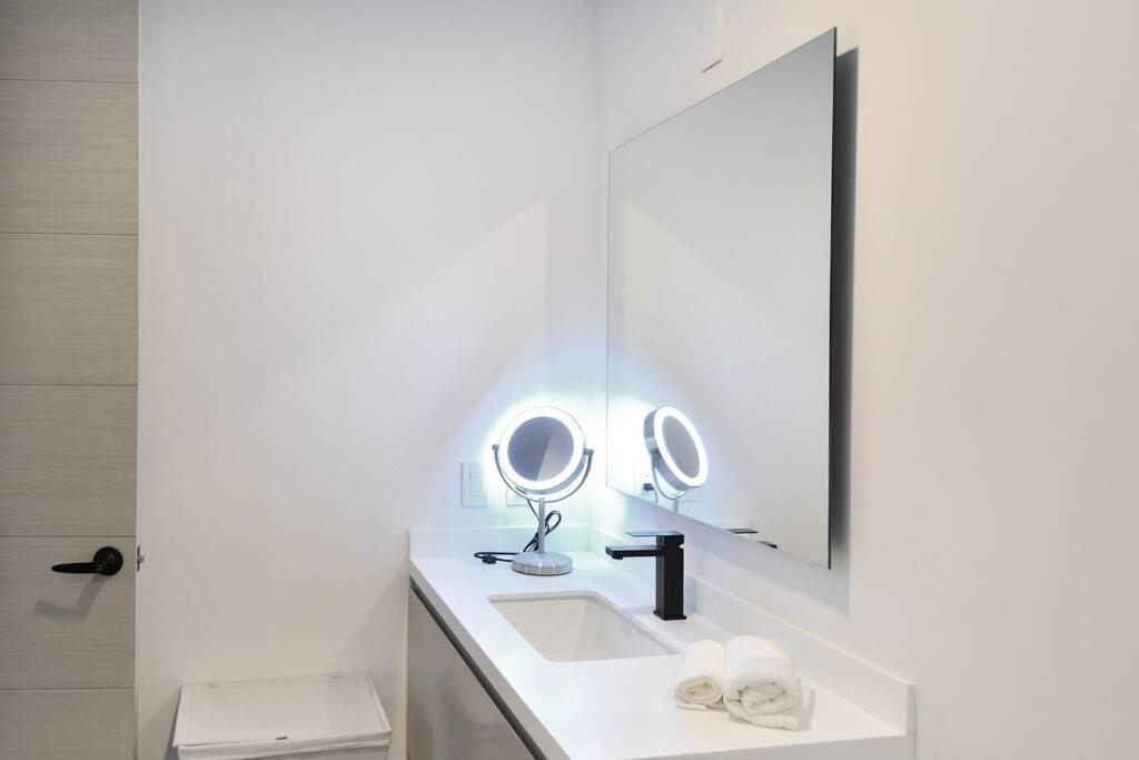 Great Location 2Bd 2Bth Walking Distance To Medano Apartment กาโบซานลูกัส ภายนอก รูปภาพ