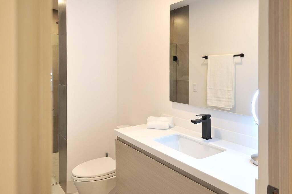 Great Location 2Bd 2Bth Walking Distance To Medano Apartment กาโบซานลูกัส ภายนอก รูปภาพ