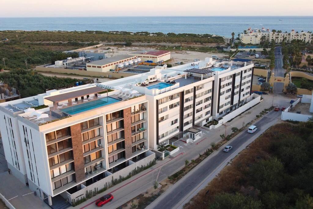 Great Location 2Bd 2Bth Walking Distance To Medano Apartment กาโบซานลูกัส ภายนอก รูปภาพ