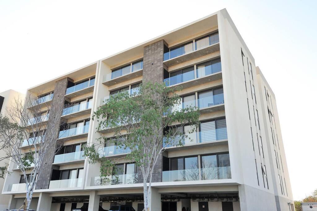 Great Location 2Bd 2Bth Walking Distance To Medano Apartment กาโบซานลูกัส ภายนอก รูปภาพ