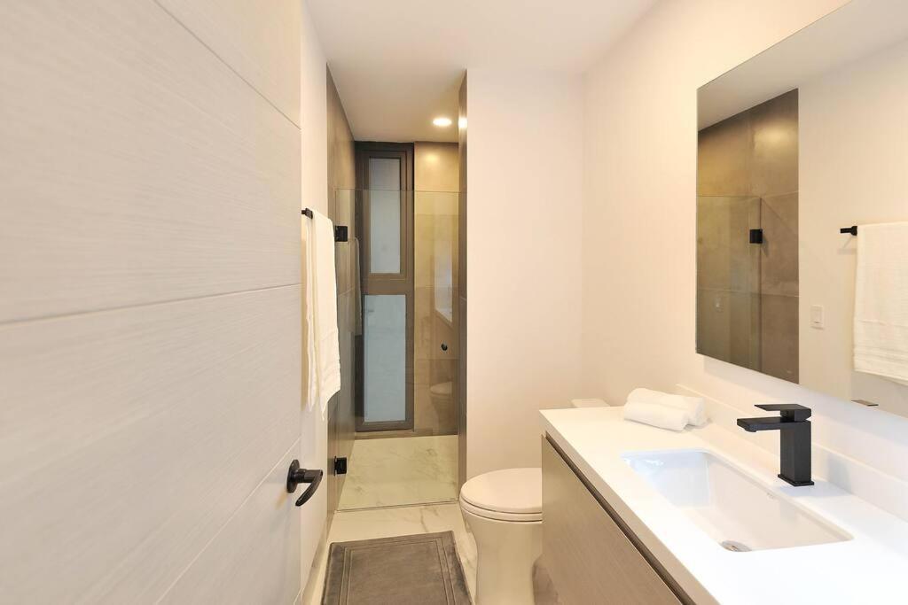 Great Location 2Bd 2Bth Walking Distance To Medano Apartment กาโบซานลูกัส ภายนอก รูปภาพ