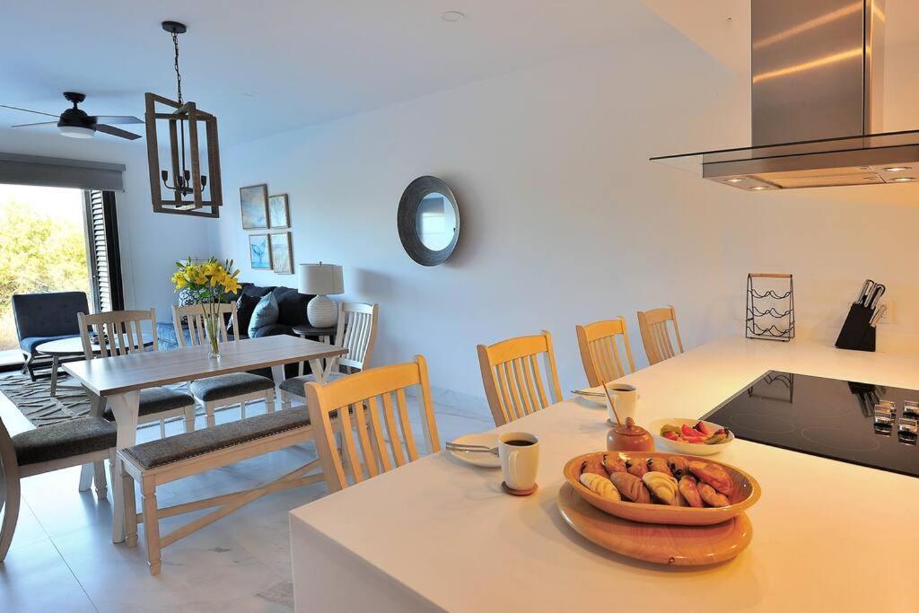 Great Location 2Bd 2Bth Walking Distance To Medano Apartment กาโบซานลูกัส ภายนอก รูปภาพ